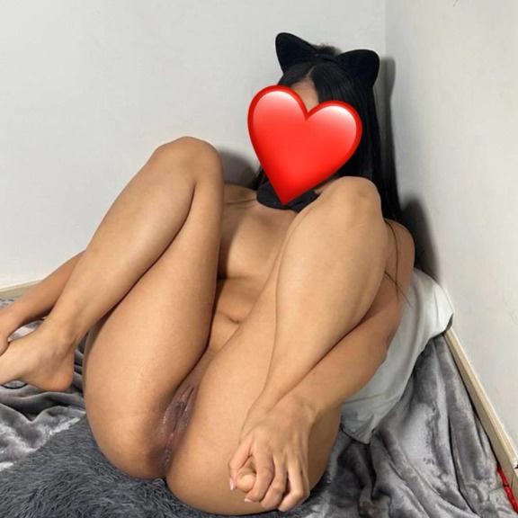  is Female Escorts. | St. Augustine | Florida | United States | EscortsLiaison