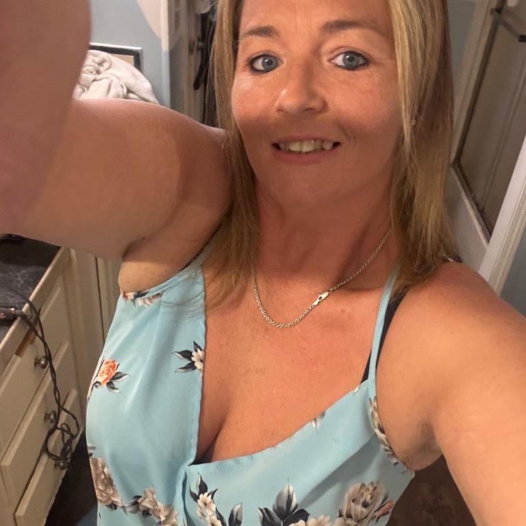  is Female Escorts. | St. Augustine | Florida | United States | EscortsLiaison