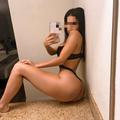  is Female Escorts. | Reno | Nevada | United States | EscortsLiaison