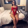  is Female Escorts. | Reno | Nevada | United States | EscortsLiaison