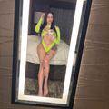  is Female Escorts. | Tampa | Florida | United States | EscortsLiaison