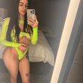  is Female Escorts. | Tampa | Florida | United States | EscortsLiaison