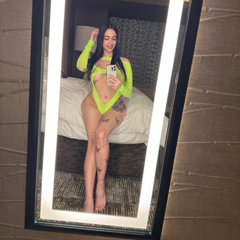  is Female Escorts. | Tampa | Florida | United States | EscortsLiaison