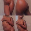  is Female Escorts. | Tampa | Florida | United States | EscortsLiaison