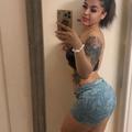  is Female Escorts. | West Palm Beach | Florida | United States | EscortsLiaison