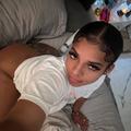 is Female Escorts. | Cincinnati | Ohio | United States | EscortsLiaison