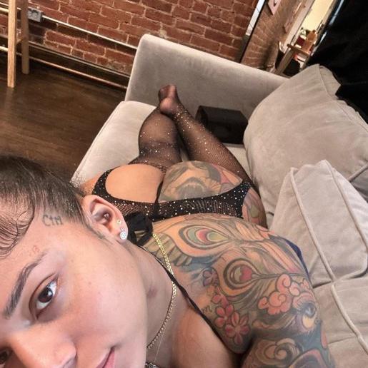  is Female Escorts. | Cincinnati | Ohio | United States | EscortsLiaison