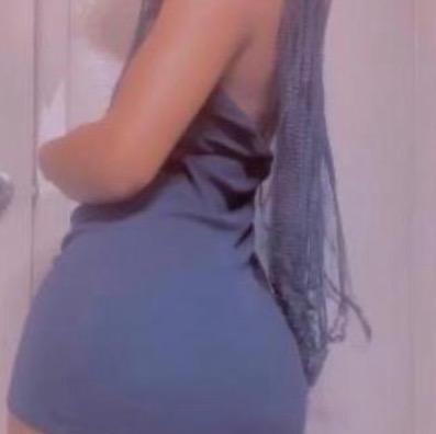  is Female Escorts. | Macon | Georgia | United States | EscortsLiaison