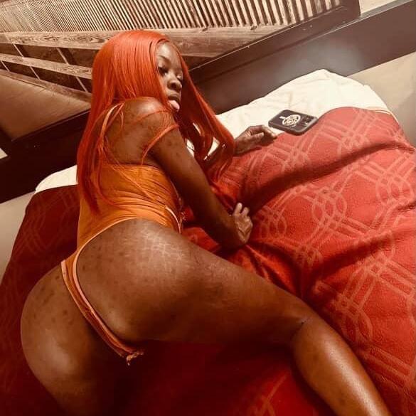  is Female Escorts. | Macon | Georgia | United States | EscortsLiaison