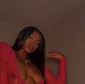  is Female Escorts. | Oklahoma City | oklahoma | United States | EscortsLiaison