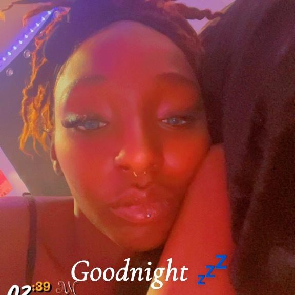  is Female Escorts. | Macon | Georgia | United States | EscortsLiaison