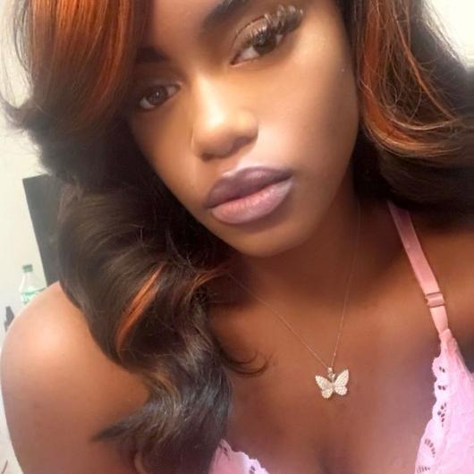  is Female Escorts. | Macon | Georgia | United States | EscortsLiaison