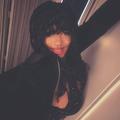  is Female Escorts. | Statesboro | Georgia | United States | EscortsLiaison