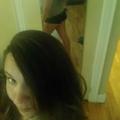  is Female Escorts. | Big Island | Hawaii | United States | EscortsLiaison