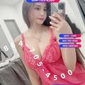  is Female Escorts. | Greenville | South Carolina | United States | EscortsLiaison
