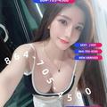 is Female Escorts. | Greenville | South Carolina | United States | EscortsLiaison