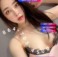  is Female Escorts. | Greenville | South Carolina | United States | EscortsLiaison