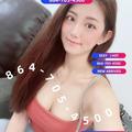  is Female Escorts. | Greenville | South Carolina | United States | EscortsLiaison
