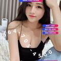  is Female Escorts. | Greenville | South Carolina | United States | EscortsLiaison
