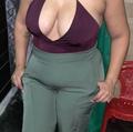  is Female Escorts. | Greenville | South Carolina | United States | EscortsLiaison