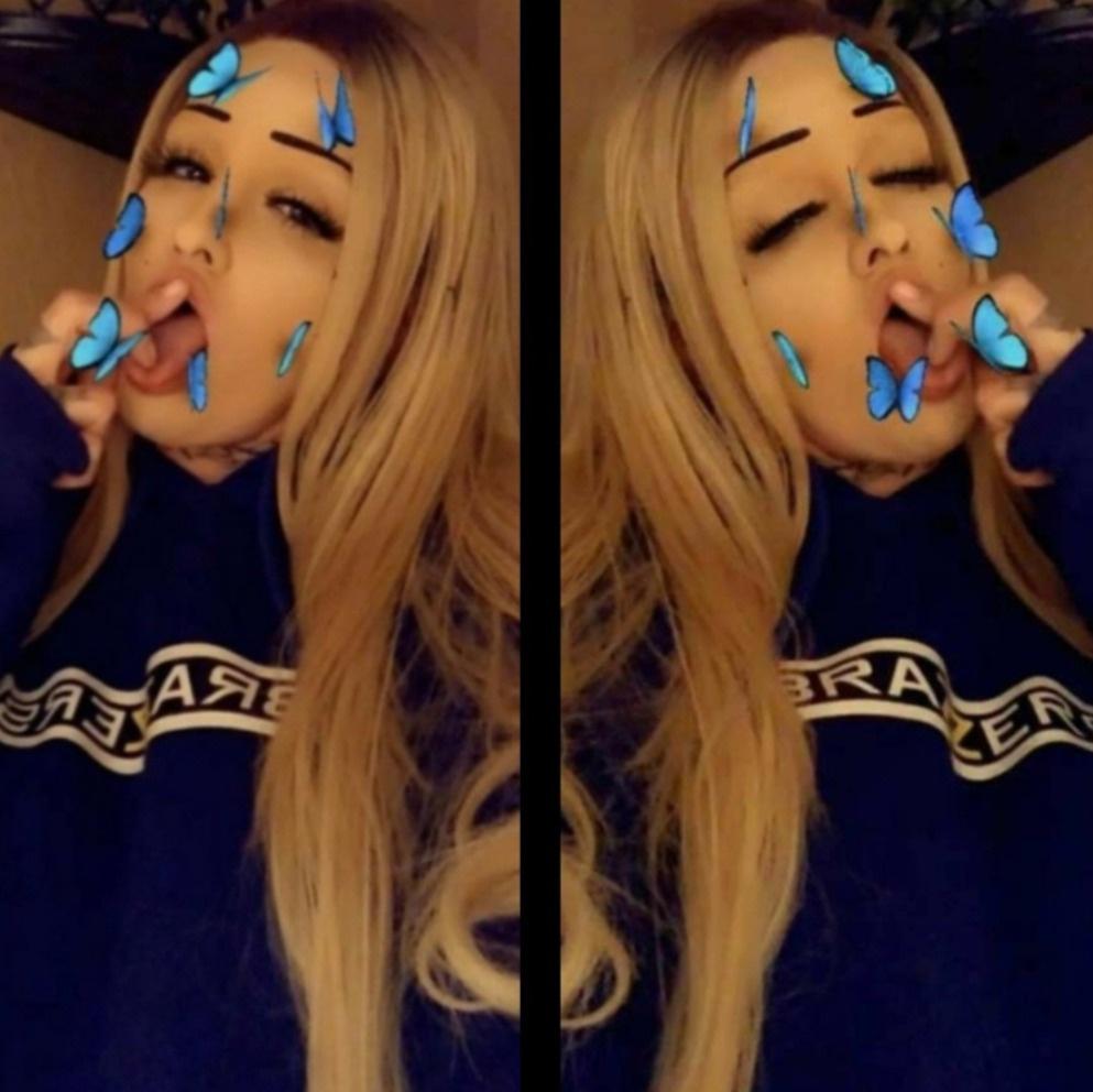  is Female Escorts. | Kauai | Hawaii | United States | EscortsLiaison