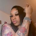  is Female Escorts. | Tacoma | Washington | United States | EscortsLiaison