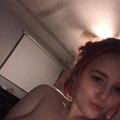 
                        Linda Elter
                     is Female Escorts. | Nanaimo | British Columbia | Canada | EscortsLiaison