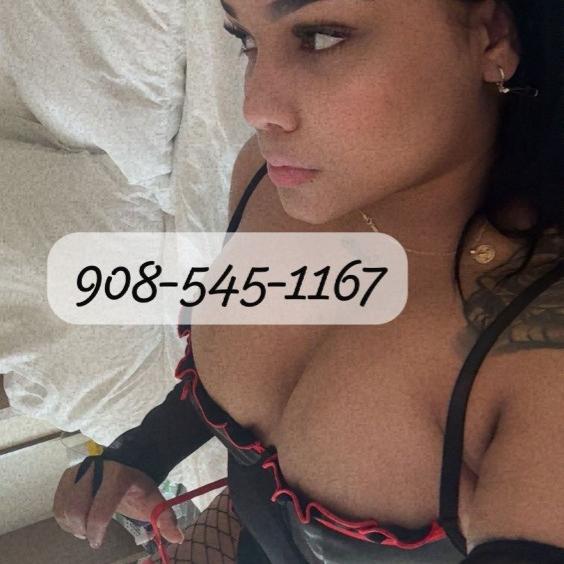  is Female Escorts. | Chicago | Illinois | United States | EscortsLiaison