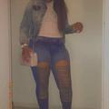  is Female Escorts. | Ft Wayne | Indiana | United States | EscortsLiaison