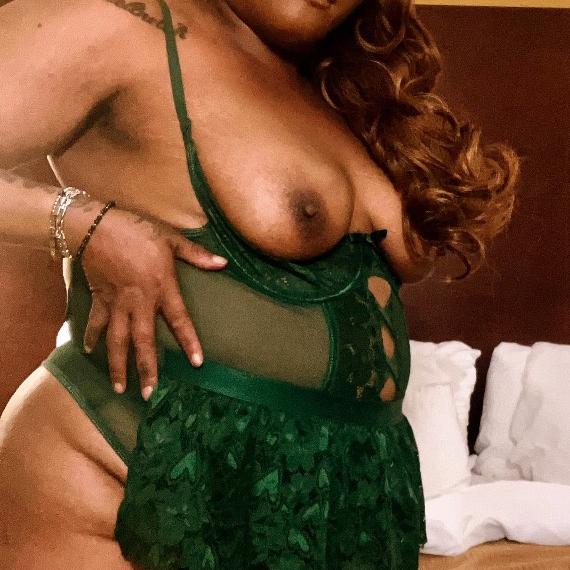  is Female Escorts. | Kokomo | Indiana | United States | EscortsLiaison