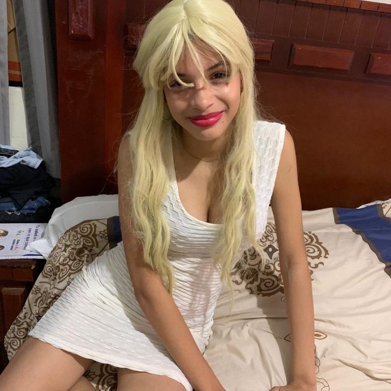  is Female Escorts. | Muncie | Indiana | United States | EscortsLiaison