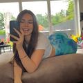  is Female Escorts. | Ames | Iowa | United States | EscortsLiaison