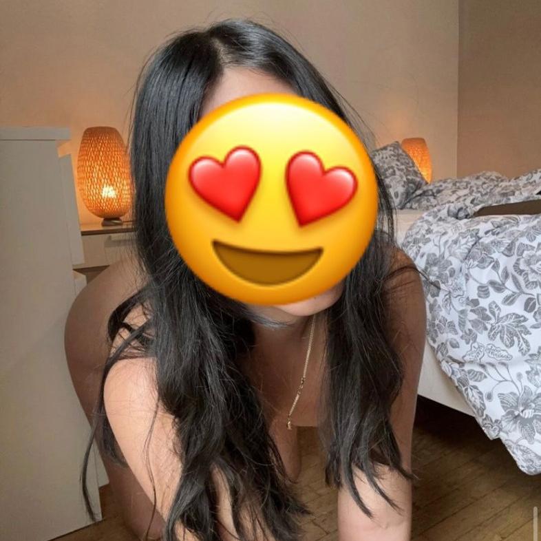  is Female Escorts. | Fort Dodge | Iowa | United States | EscortsLiaison