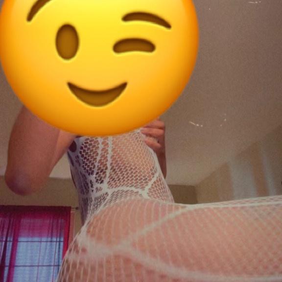  is Female Escorts. | Quad Cities | Iowa | United States | EscortsLiaison