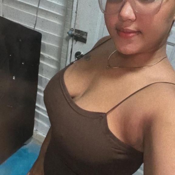  is Female Escorts. | Lawrence | Kansas | United States | EscortsLiaison