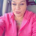  is Female Escorts. | Topeka | Kansas | United States | EscortsLiaison