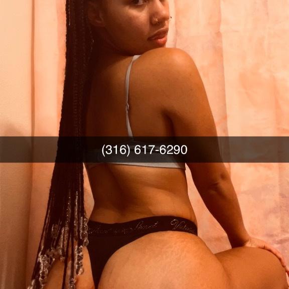  is Female Escorts. | Wichita | Kansas | United States | EscortsLiaison