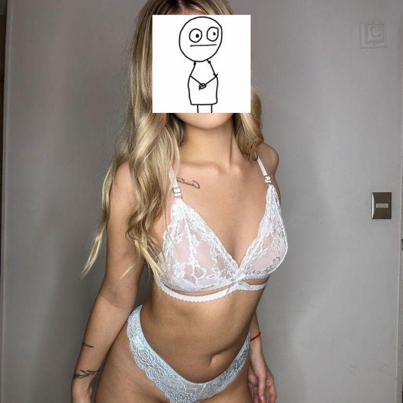  is Female Escorts. | Bowling Green | Kentucky | United States | EscortsLiaison