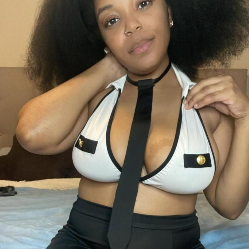  is Female Escorts. | Alexandria | Louisiana | United States | EscortsLiaison