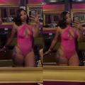  is Female Escorts. | Baton Rouge | Louisiana | United States | EscortsLiaison