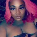  is Female Escorts. | Baton Rouge | Louisiana | United States | EscortsLiaison