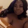  is Female Escorts. | Baton Rouge | Louisiana | United States | EscortsLiaison