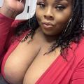 is Female Escorts. | Baton Rouge | Louisiana | United States | EscortsLiaison