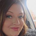 
                        Violet
                     is Female Escorts. | Winnipeg | Manitoba | Canada | EscortsLiaison