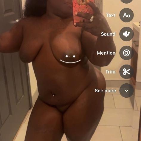  is Female Escorts. | Lafayette | Louisiana | United States | EscortsLiaison