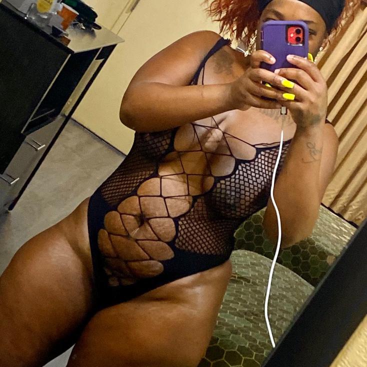  is Female Escorts. | New Orleans | Louisiana | United States | EscortsLiaison