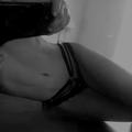  is Female Escorts. | Cape Cod | Massachusetts | United States | EscortsLiaison