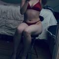  is Female Escorts. | Calgary | Alberta | Canada | EscortsLiaison