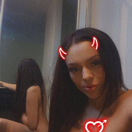  is Female Escorts. | Edmonton | Alberta | Canada | EscortsLiaison