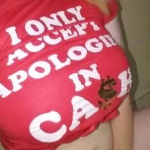  is Female Escorts. | Edmonton | Alberta | Canada | EscortsLiaison